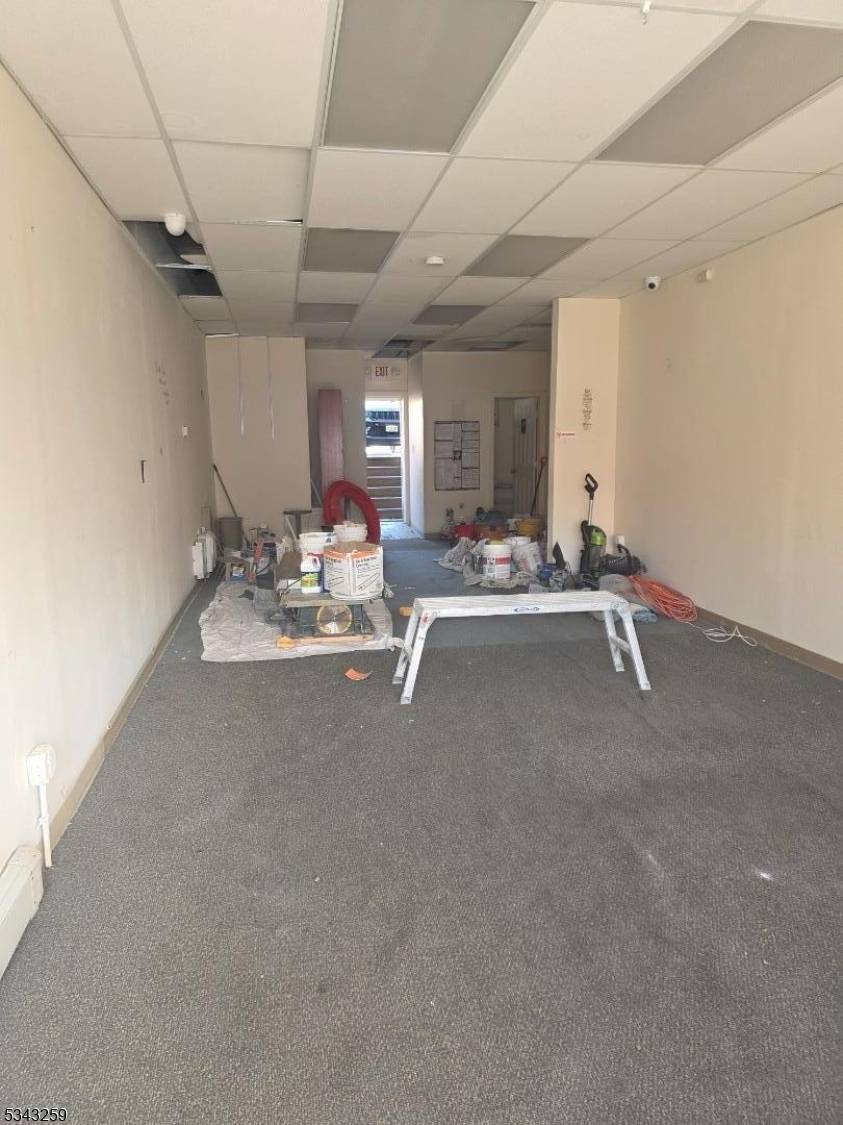 Belleville Twp., NJ 07109,238 Belleville Ave