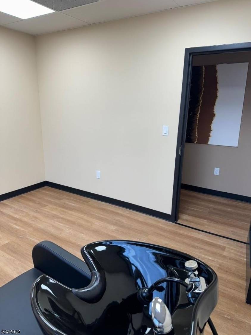 North Plainfield Boro, NJ 07060,116 Us Highway 22