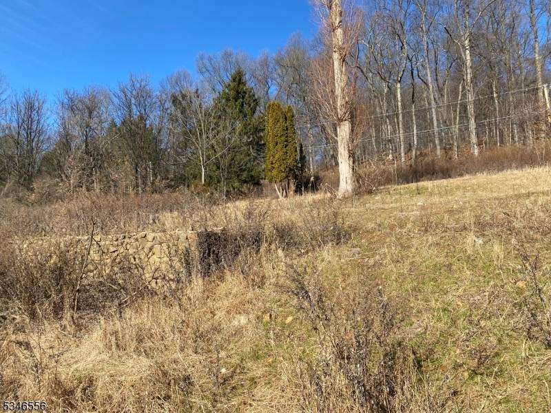 Washington Twp., NJ 07853,197 E Mill Rd