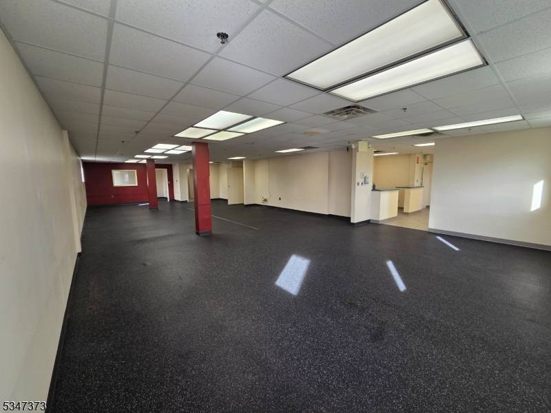 Waldwick Boro, NJ 07463,168 Franklin Tpke  unit 103B