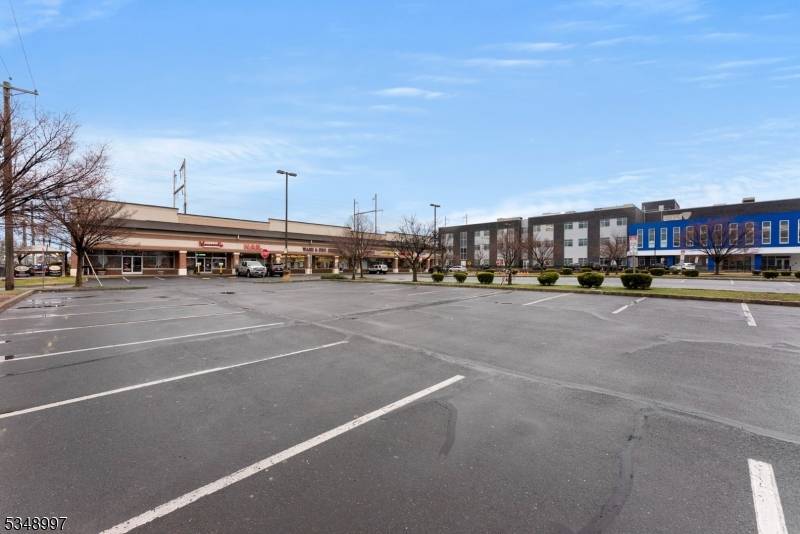 New Brunswick City, NJ 08901,40 Jersey Ave