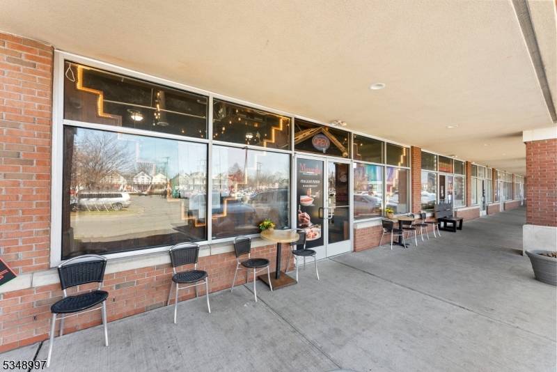 New Brunswick City, NJ 08901,40 Jersey Ave