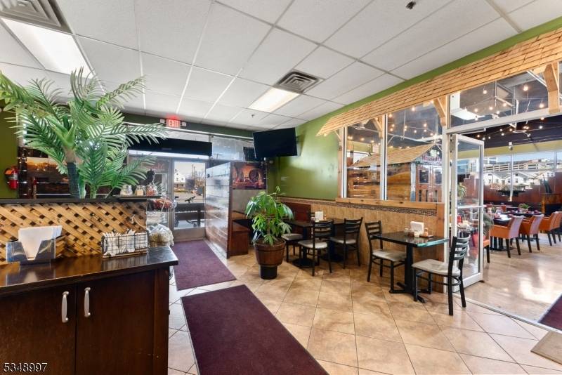 New Brunswick City, NJ 08901,40 Jersey Ave