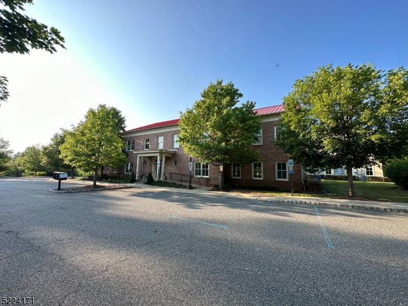 Clinton Twp., NJ 08833,1225 Route 31 BLG B Suite 212