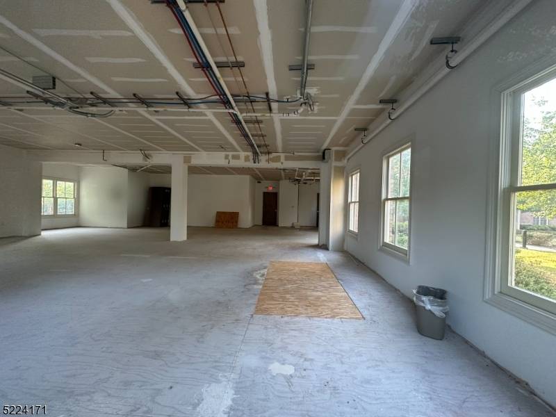 Clinton Twp., NJ 08833,1225 Route 31 BLG B Suite 212