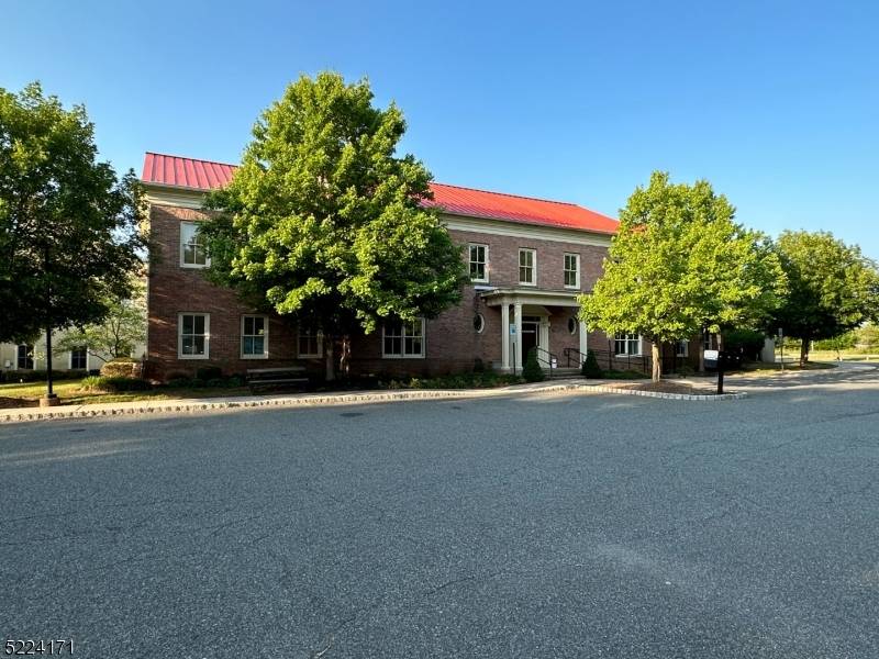 Clinton Twp., NJ 08833,1225 Route 31 BLG B Suite 211