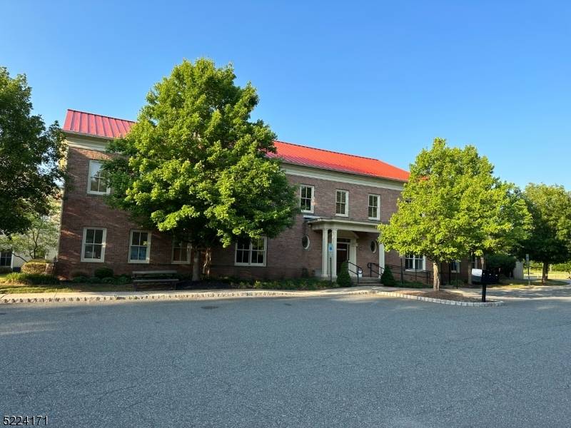 Clinton Twp., NJ 08833,1225 Route 31 BLG B Suite 211