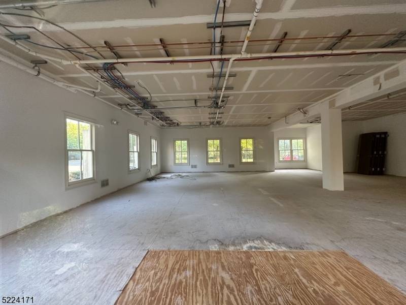 Clinton Twp., NJ 08833,1225 Route 31 BLG B Suite 211