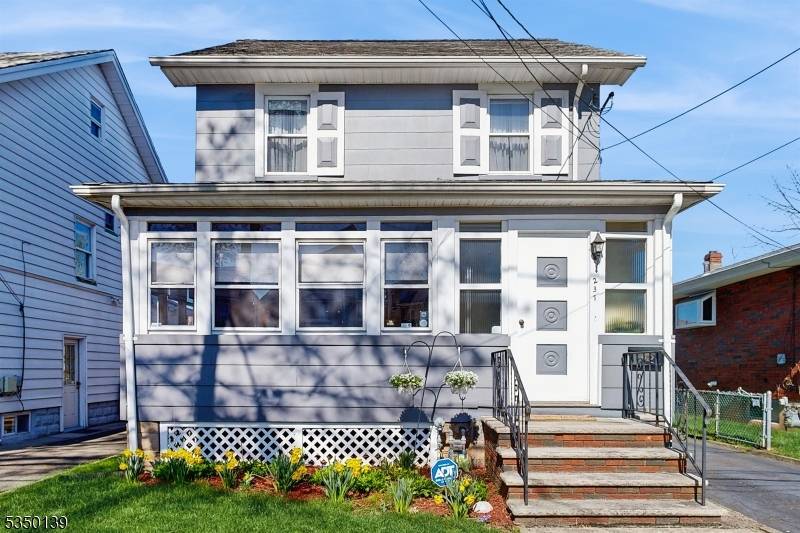 Roselle Park Boro, NJ 07204,237 Magie Ave