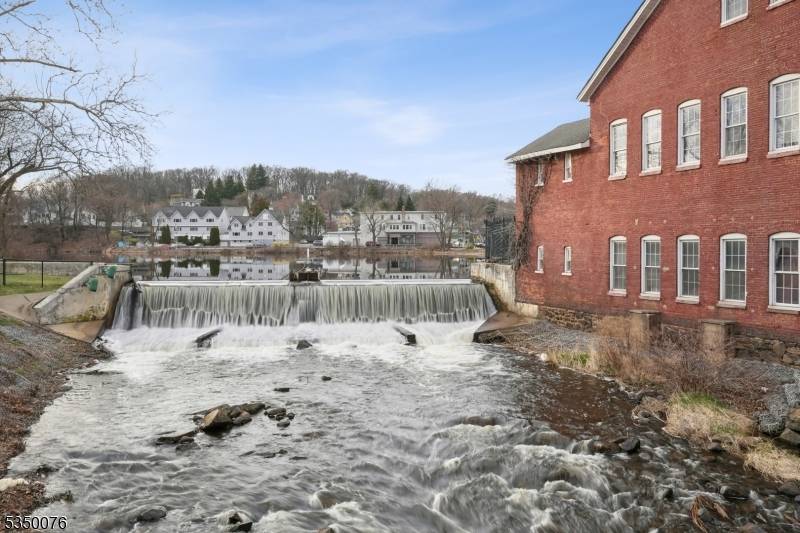 Wharton Boro, NJ 07885,175 N Main St