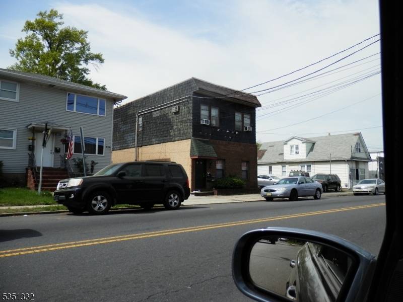 Linden City, NJ 07036,611 E Elizabeth Ave