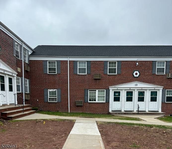 Roselle Park Boro, NJ 07204,13A W Roselle Ave