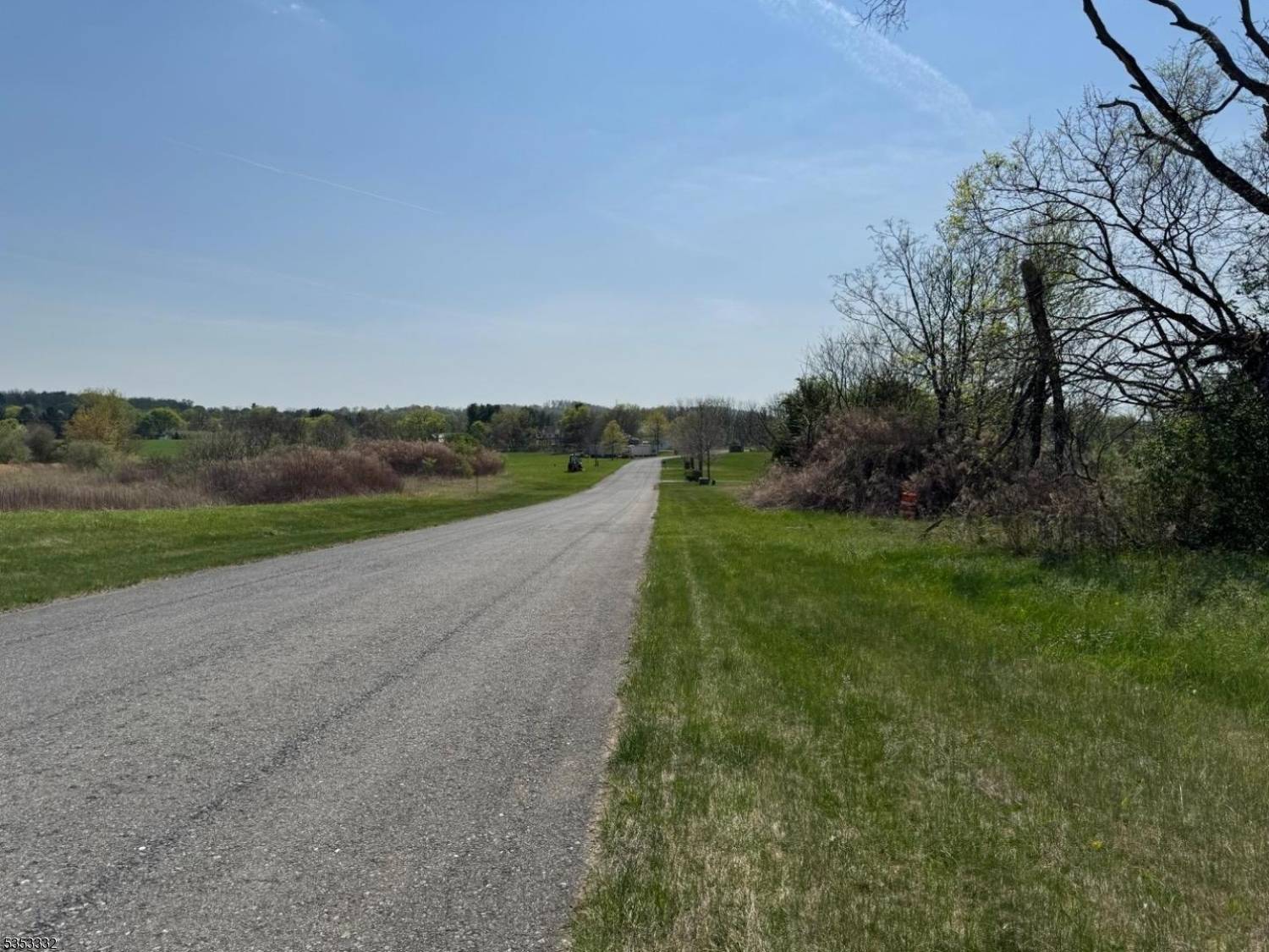 Harmony Twp., NJ 08865,5 Green Valley Way