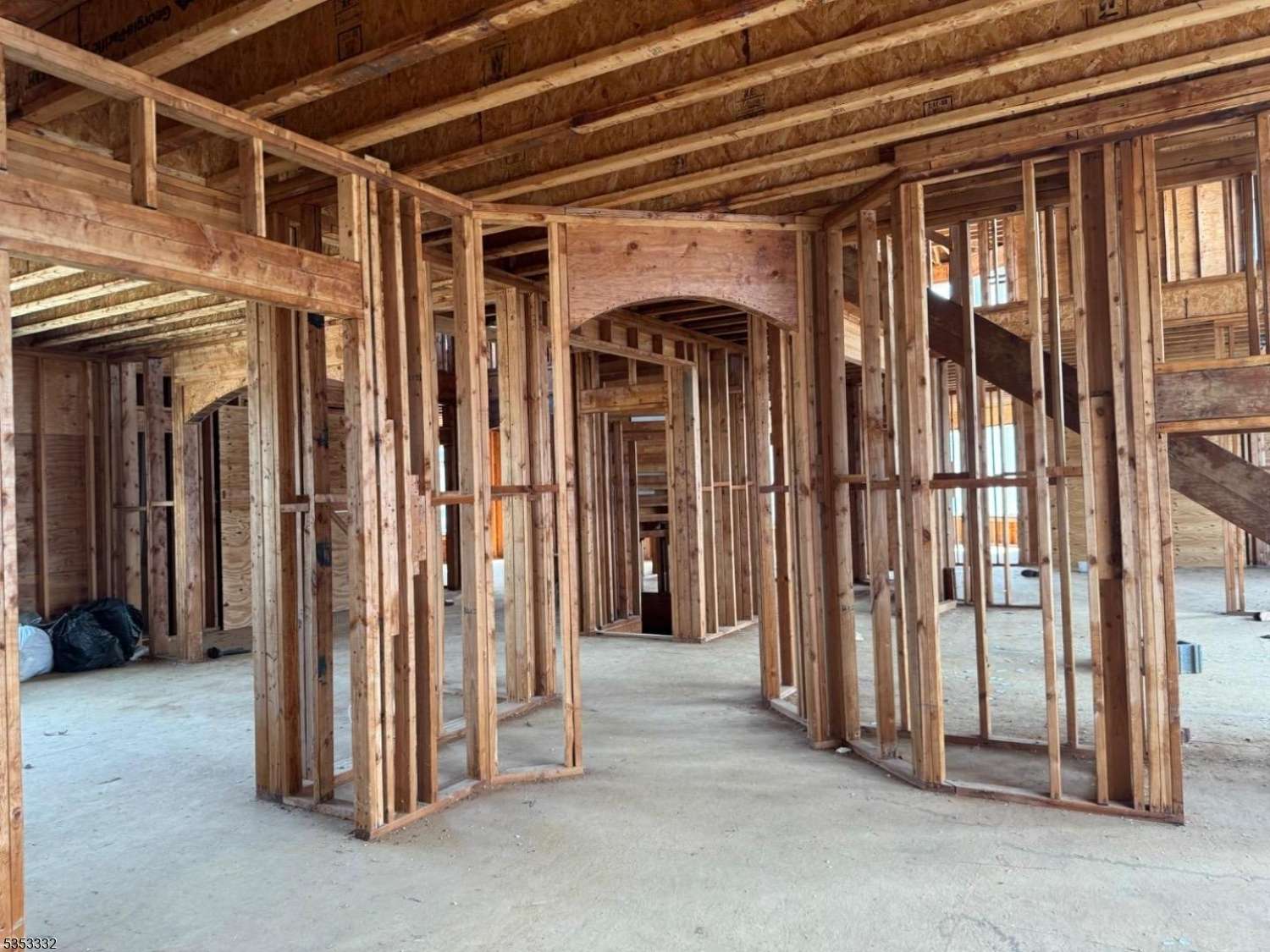 Harmony Twp., NJ 08865,5 Green Valley Way