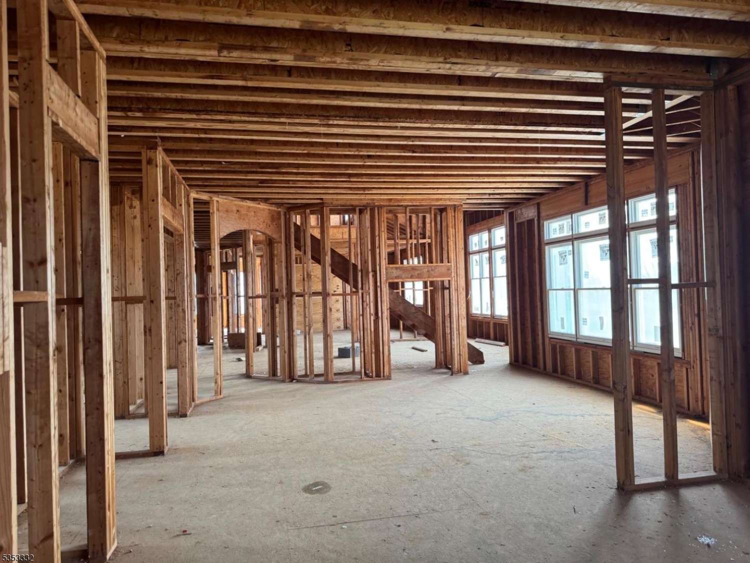 Harmony Twp., NJ 08865,5 Green Valley Way