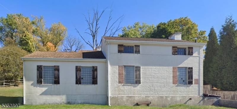 Milford Boro, NJ 08848,14 Hillside Ave