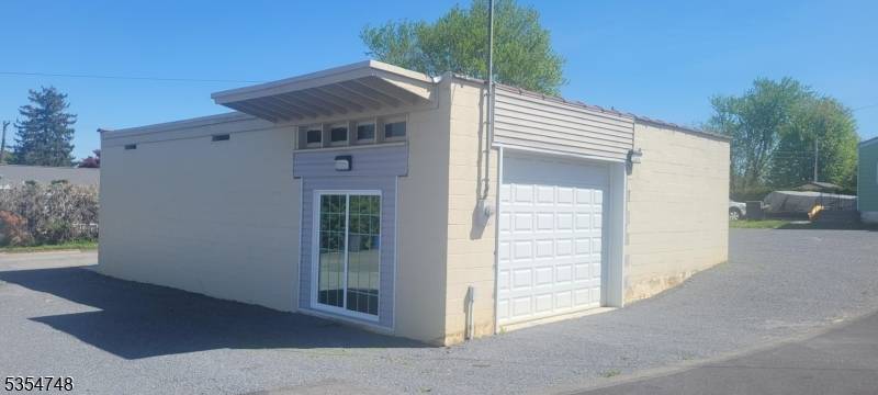 Phillipsburg Town, NJ 08865,555 Memorial Parkway