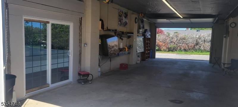 Phillipsburg Town, NJ 08865,555 Memorial Parkway