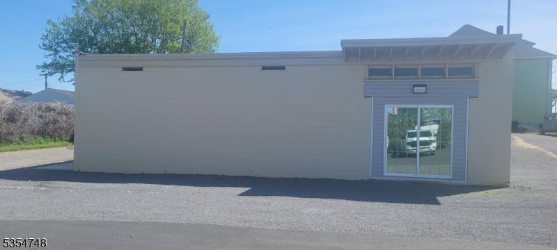 Phillipsburg Town, NJ 08865,555 Memorial Parkway