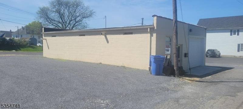 Phillipsburg Town, NJ 08865,555 Memorial Parkway