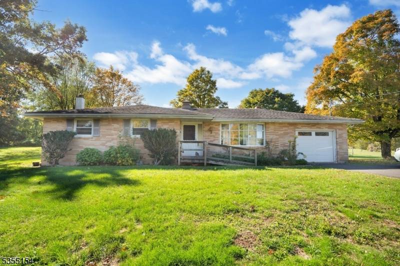 Holland Twp., NJ 08848,369 Stamets Rd