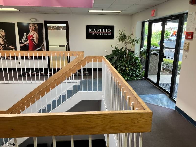 Waldwick Boro, NJ 07463,168 Franklin Tpke