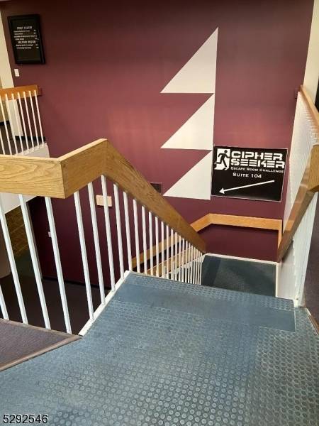 Waldwick Boro, NJ 07463,168 Franklin Tpke