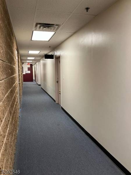 Waldwick Boro, NJ 07463,168 Franklin Tpke