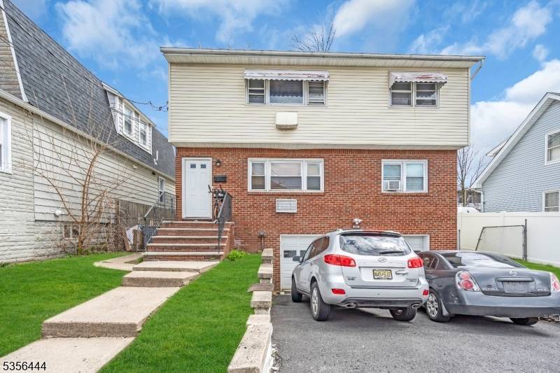 Union Twp., NJ 07088,287 Montclair Ave