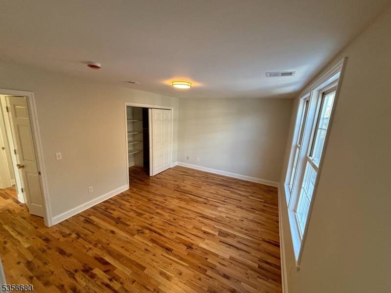 Watchung Boro, NJ 07069,758 Somerset St