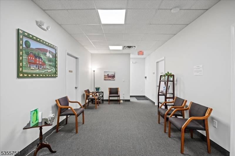 Washington Twp., NJ 07853,59 E Mill Rd