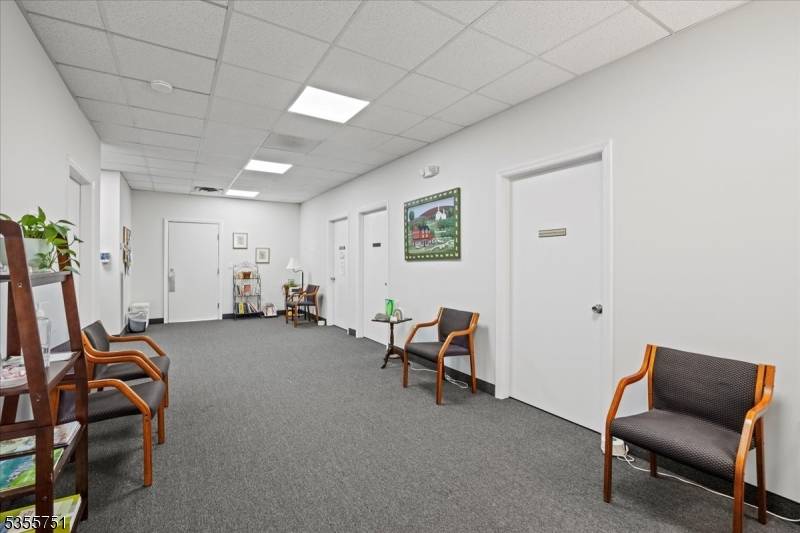 Washington Twp., NJ 07853,59 E Mill Rd