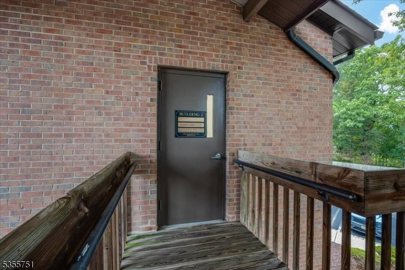 Washington Twp., NJ 07853,59 E Mill Rd