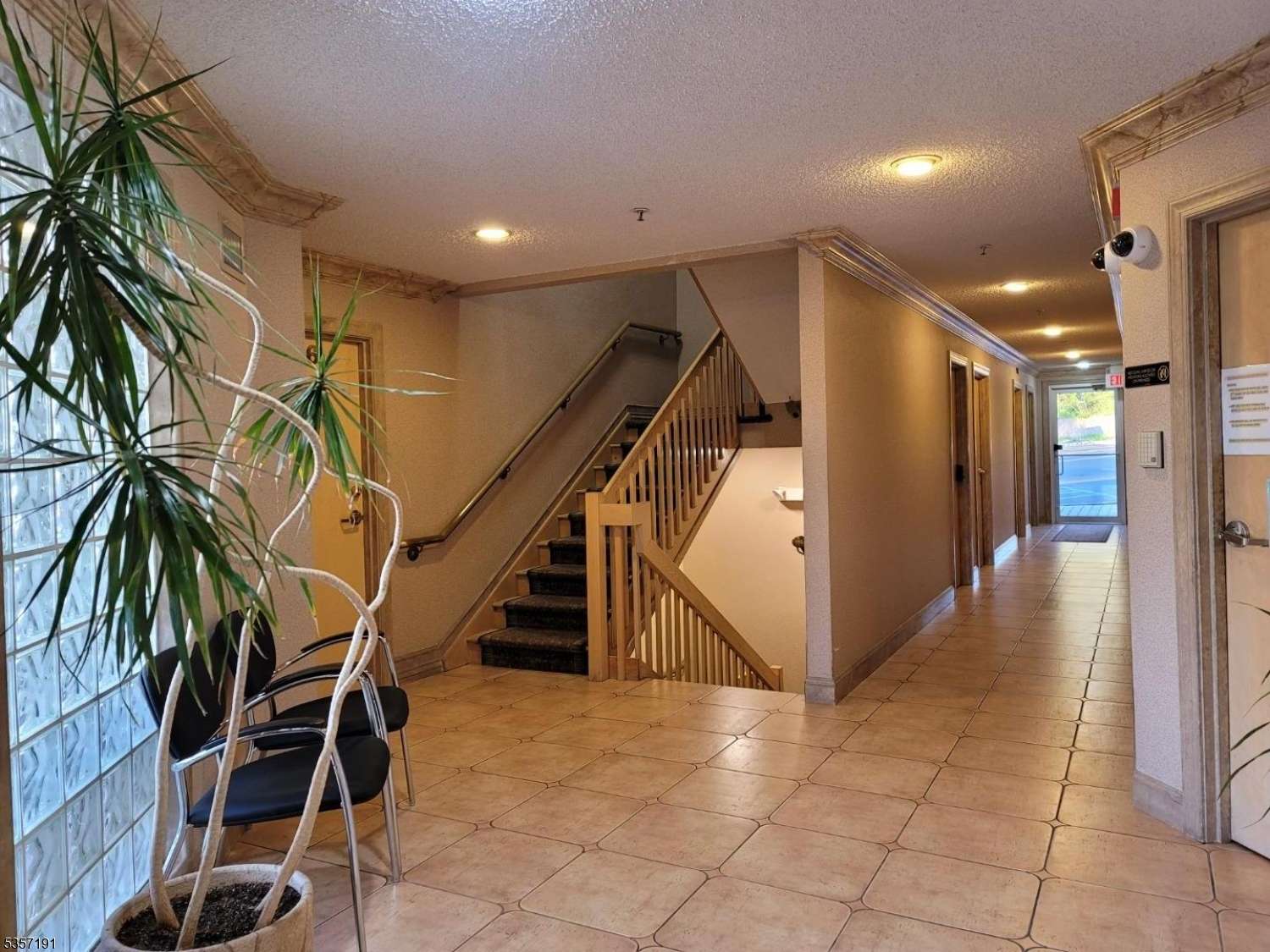 Woodland Park, NJ 07424,205 Browertown Rd