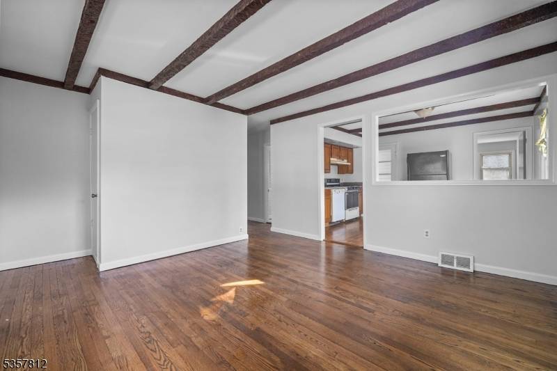 Butler Boro, NJ 07405,5 Lakeview Ave