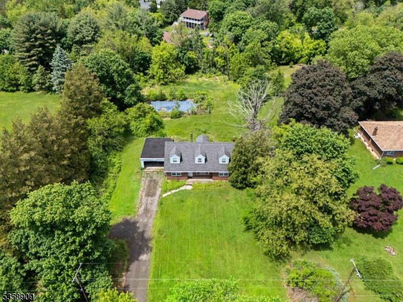 Greenwich Twp., NJ 08804,705 Warren Glen Rd