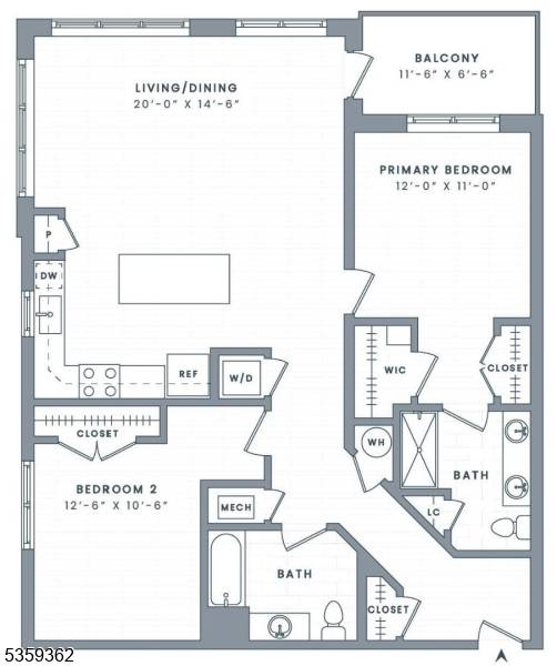 Secaucus Town, NJ 07094,1631 Paterson Plank Rd