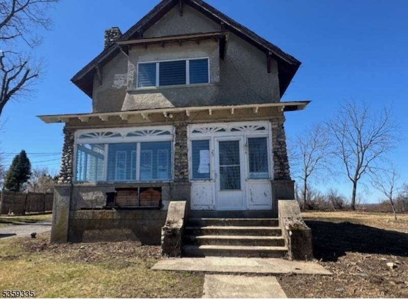 Andover Boro, NJ 07821,25 Prospect Ave