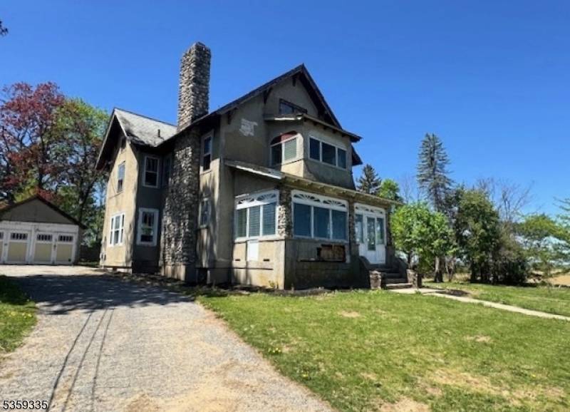 Andover Boro, NJ 07821,25 Prospect Ave