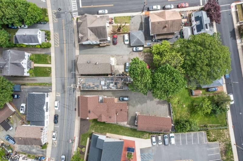 Wharton Boro, NJ 07885,31 S Main St