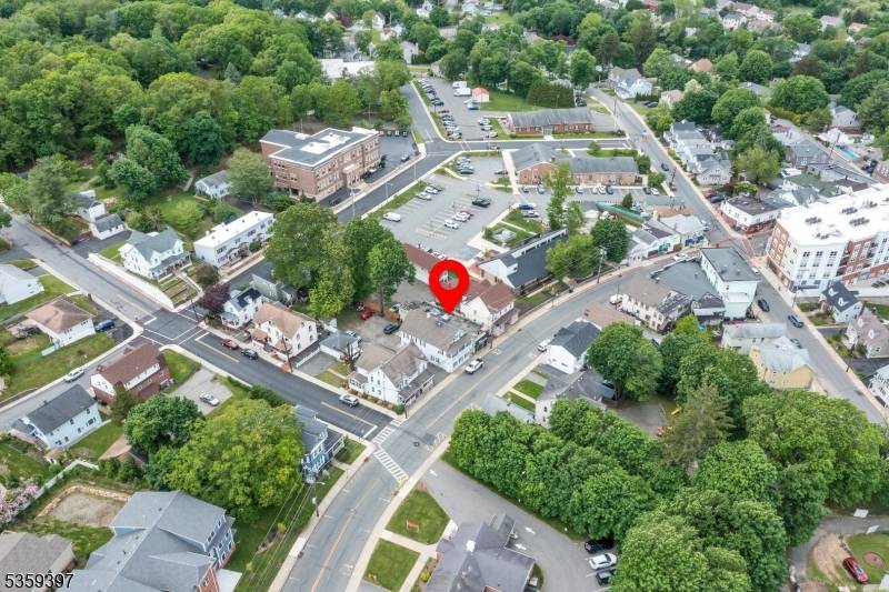 Wharton Boro, NJ 07885,31 S Main St