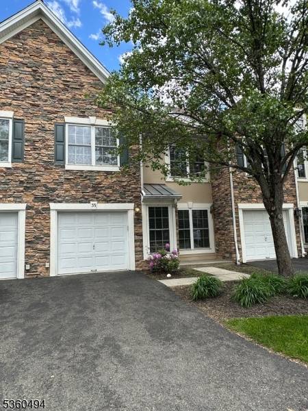 North Haledon Boro, NJ 07508,35 Magnolia Way #35