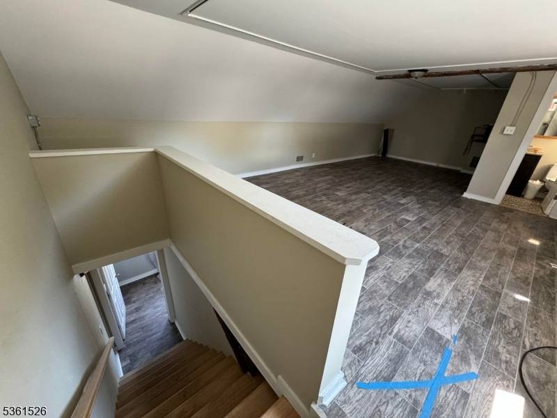 Mendham Boro, NJ 07945,6 Hilltop Rd