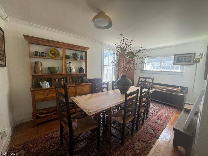 Mendham Boro, NJ 07945,6 Hilltop Rd