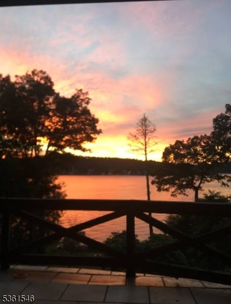 Mount Arlington Boro, NJ 07856,495 Windemere Ave #A