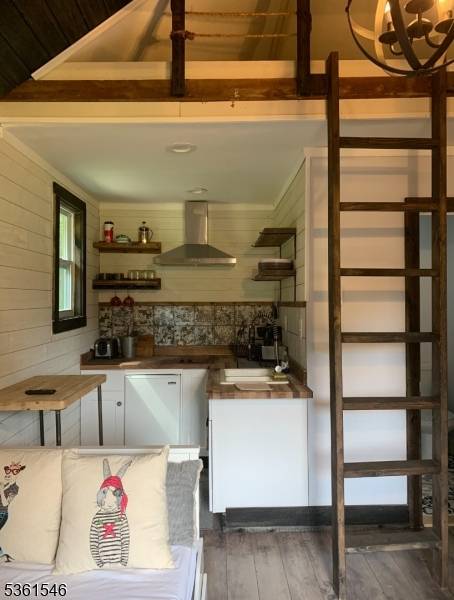 Mount Arlington Boro, NJ 07856,495 Windemere Ave #A