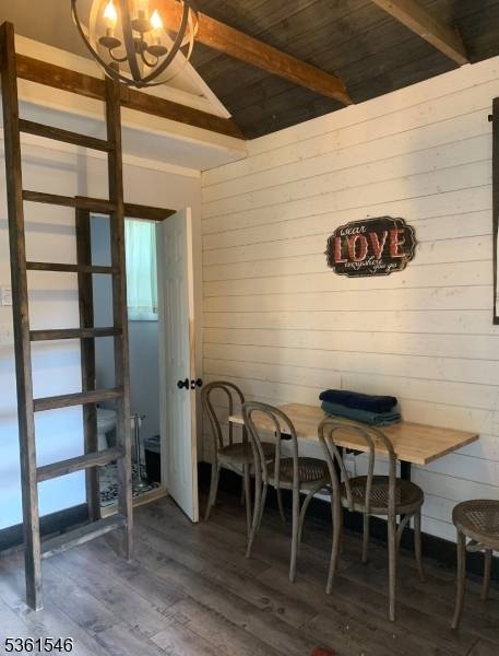 Mount Arlington Boro, NJ 07856,495 Windemere Ave #A