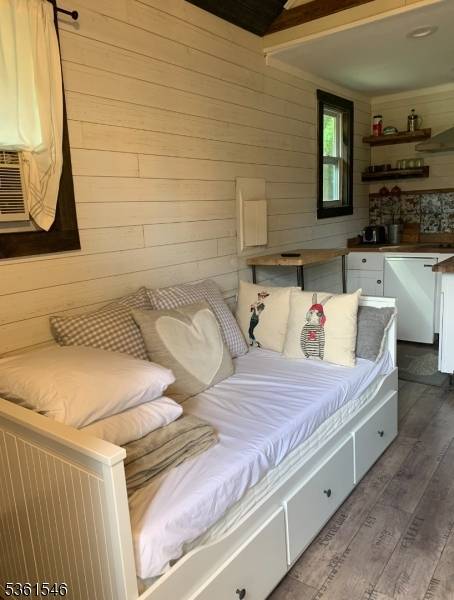 Mount Arlington Boro, NJ 07856,495 Windemere Ave #A