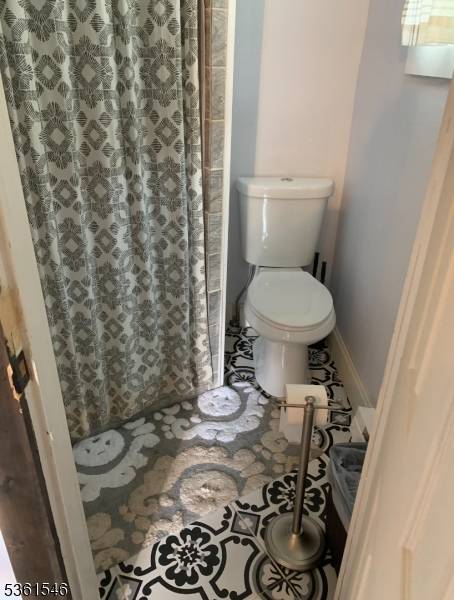 Mount Arlington Boro, NJ 07856,495 Windemere Ave #A