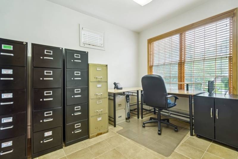 Springfield Twp., NJ 07081,26 Millburn Ave Rm 3